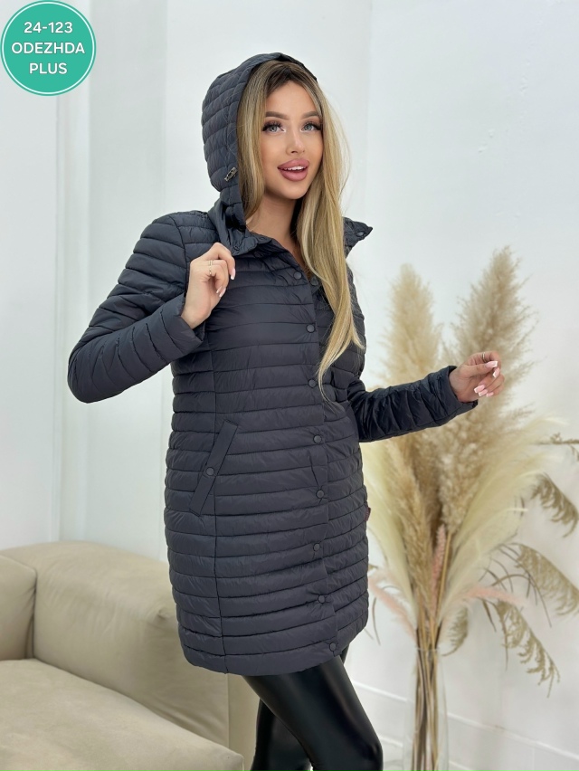 Куртка 23131567