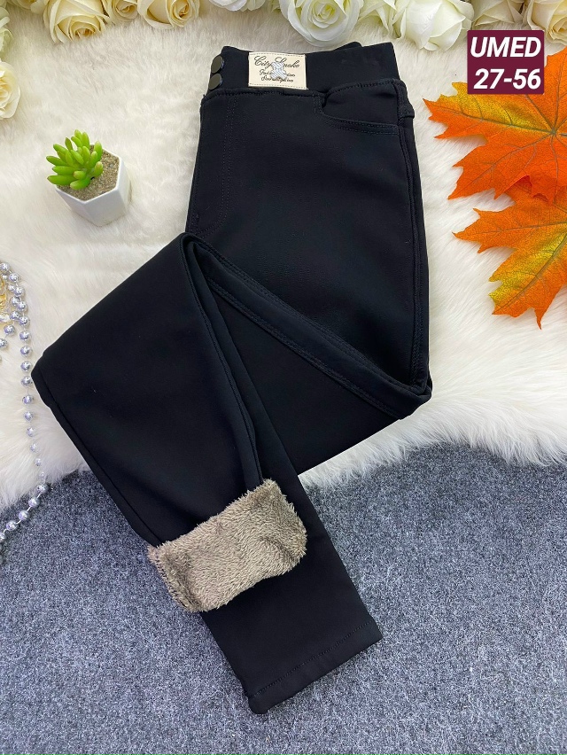 Джинсы 23132154