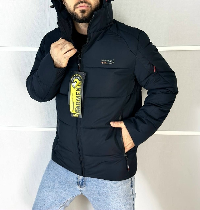 Куртка 23131179