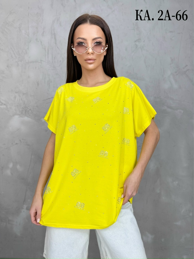 Футболка 23132466