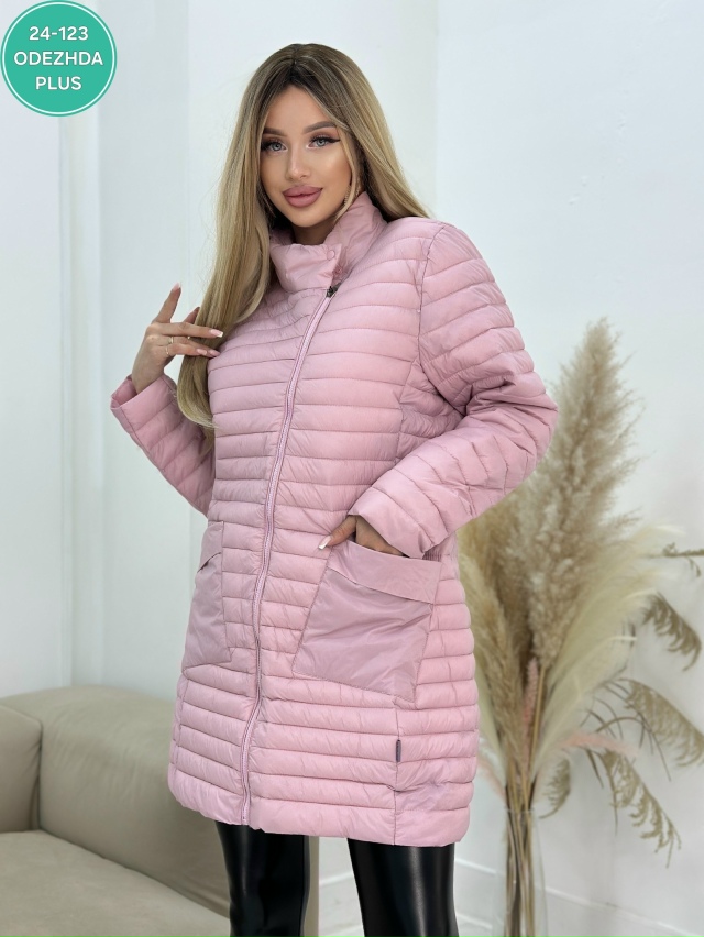 Куртка 23131567