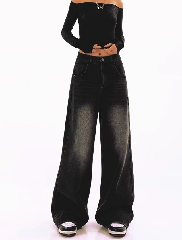 Джинсы 23131582