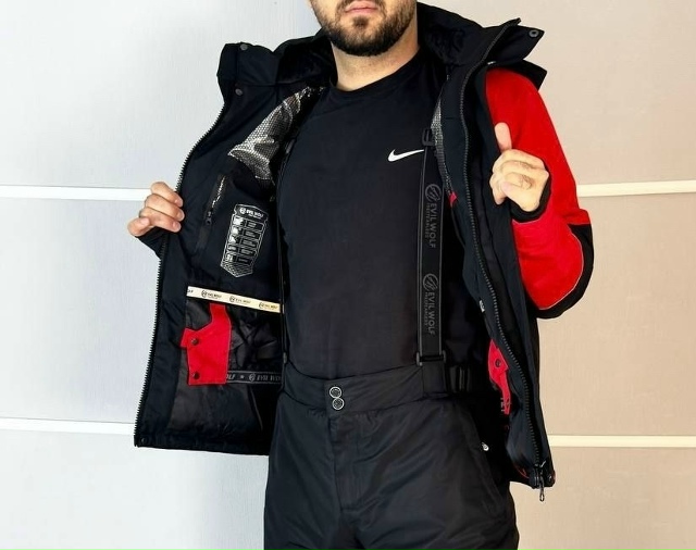 Куртка 23131570