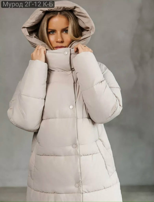 Куртка 23132487