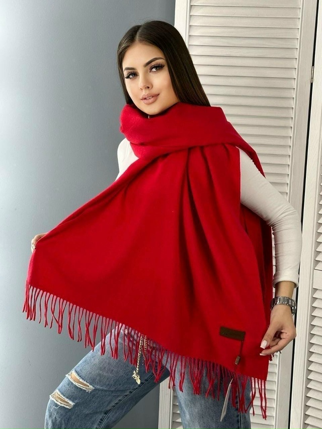 Артикул 23131887