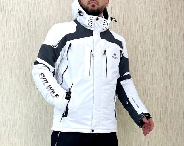 Куртка 23131486