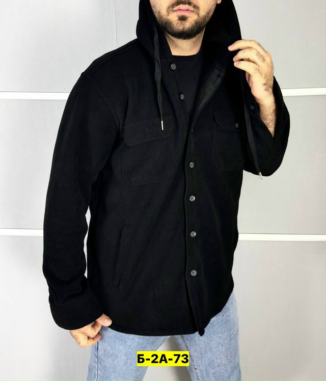 Рубашка 23131122