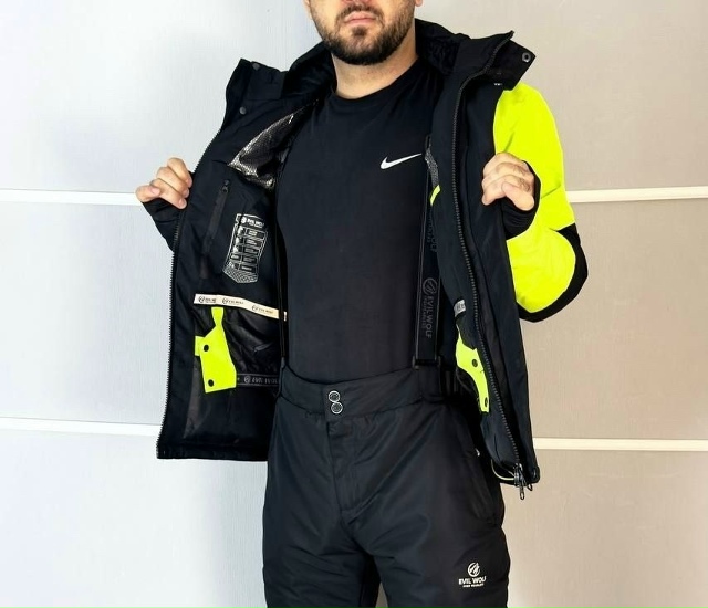 Куртка 23131570