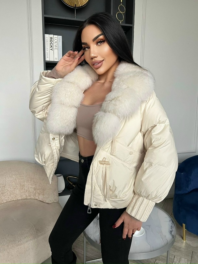 Куртка 23131514