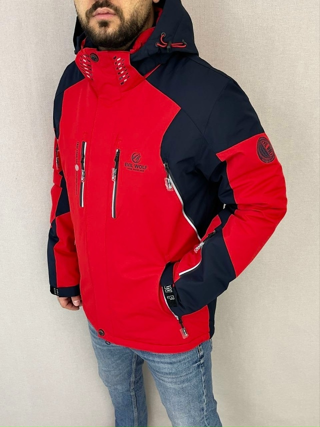 Куртка 23131756