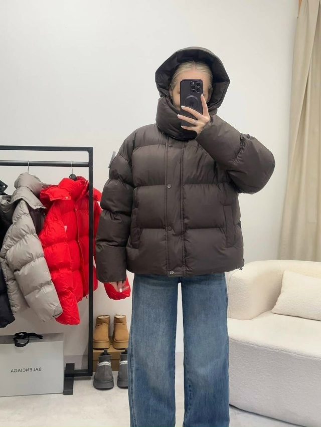 Куртка 23131597