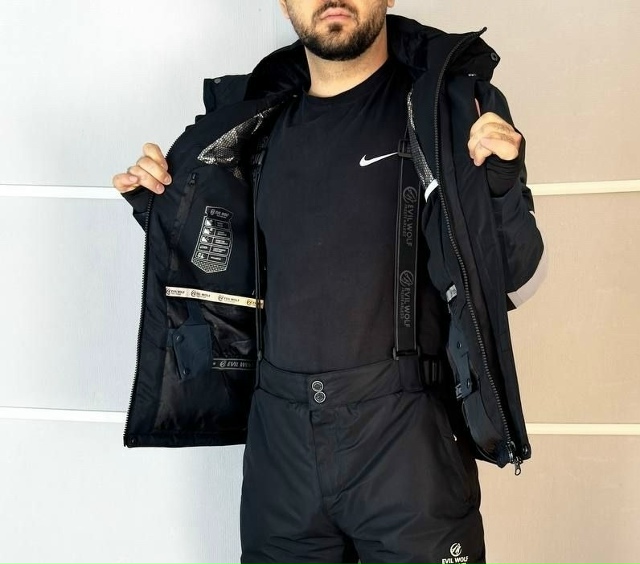 Куртка 23131570