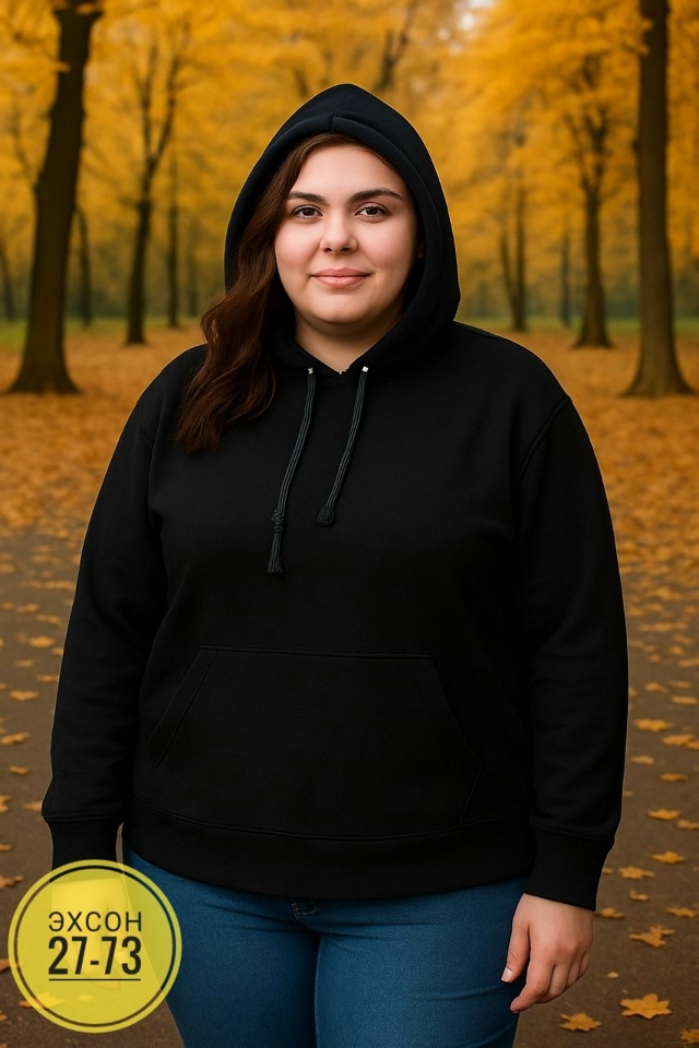 Толстовка 23131105