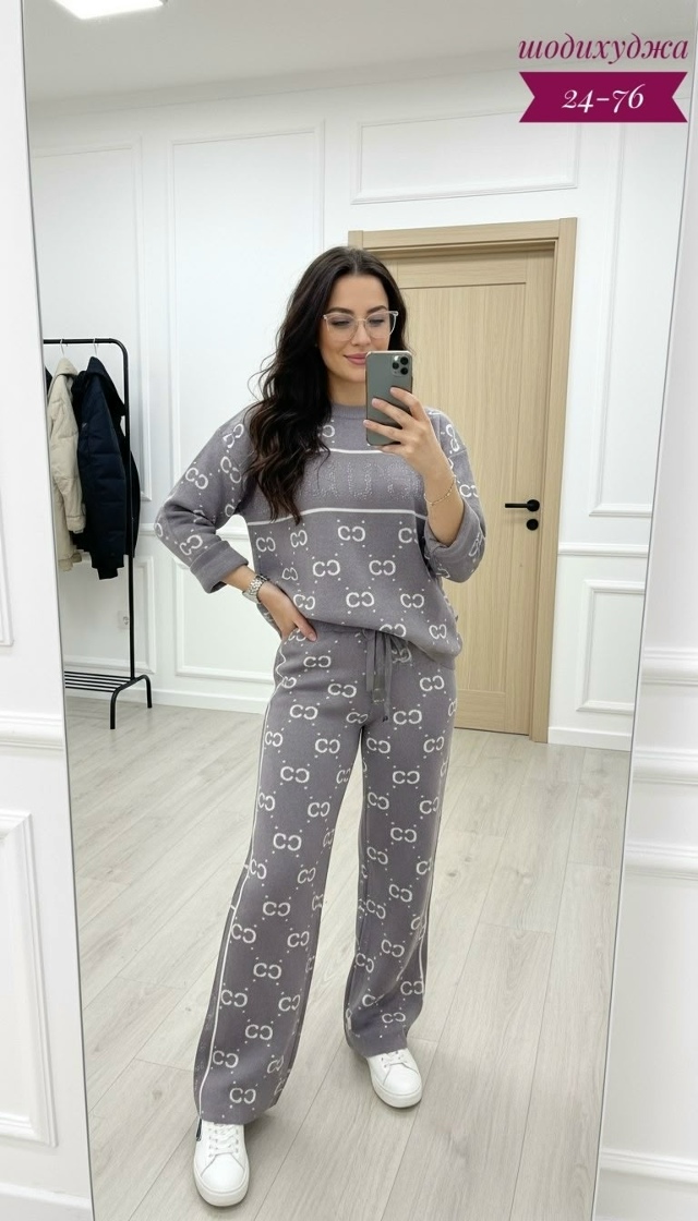 Костюм 23131109