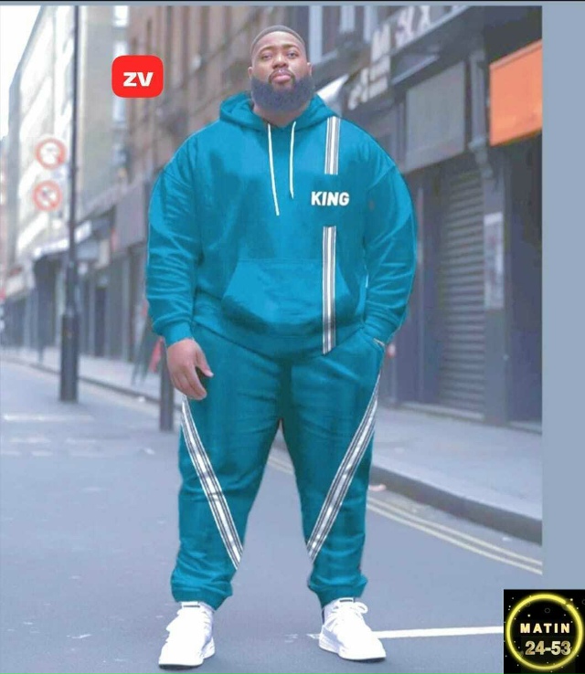 Спортивный костюм 23131246