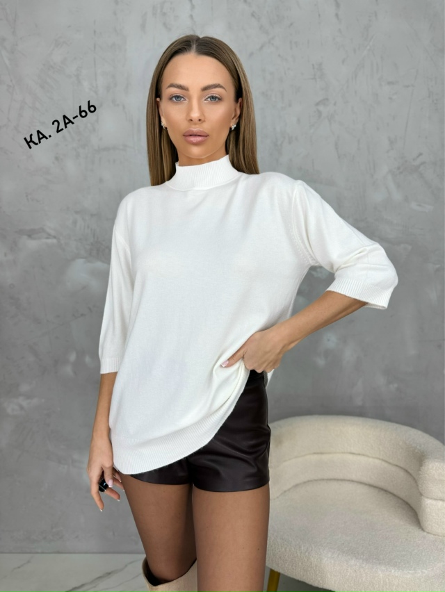 Водолазка 23132464