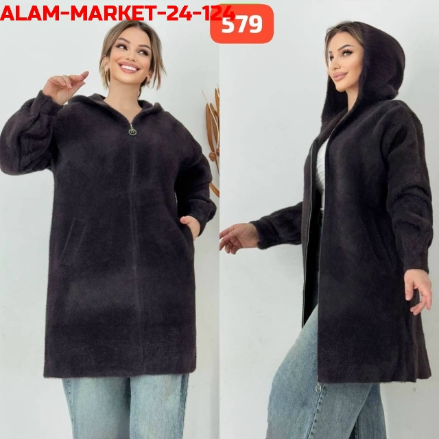 Кардиган 23131258