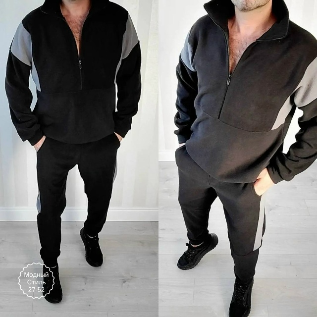 Спортивный костюм 23131312