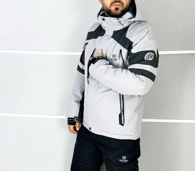 Куртка 23131486