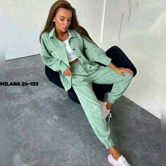 Костюм 23131797