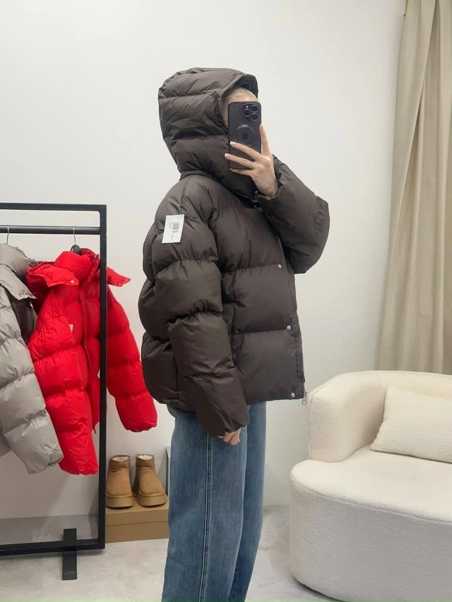 Куртка 23131597