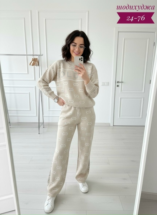 Костюм 23131109