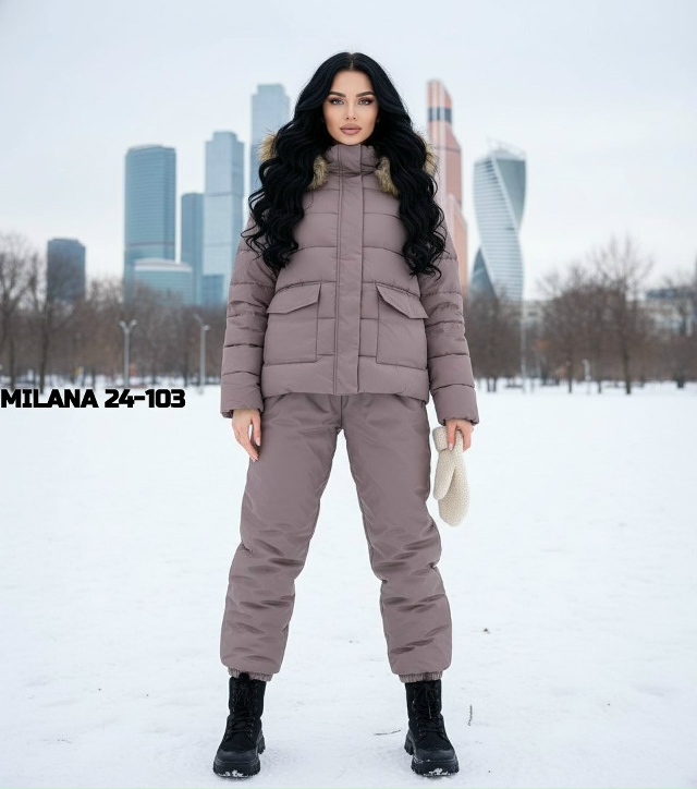 Костюм 23131818