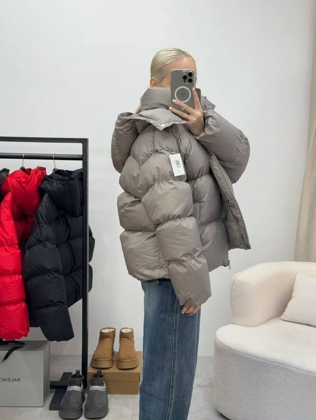 Куртка 23131597