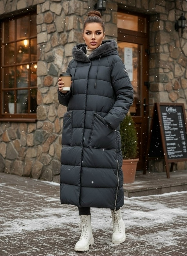 Куртка 23131326