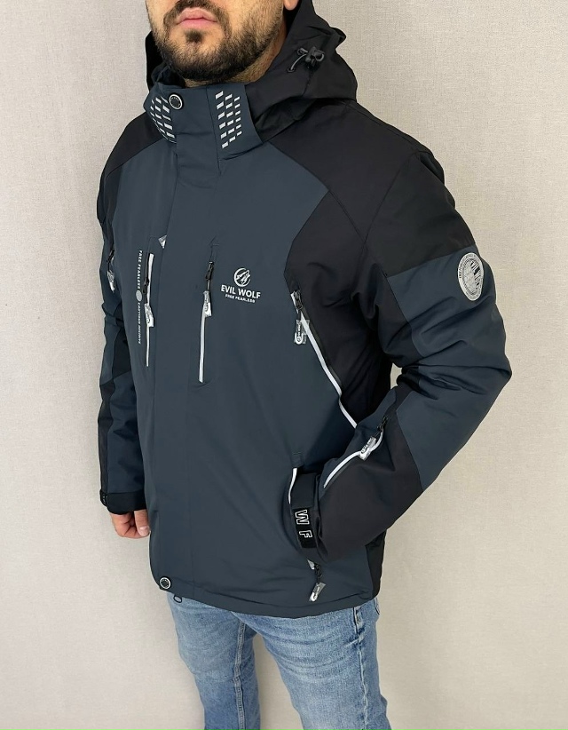 Куртка 23131756