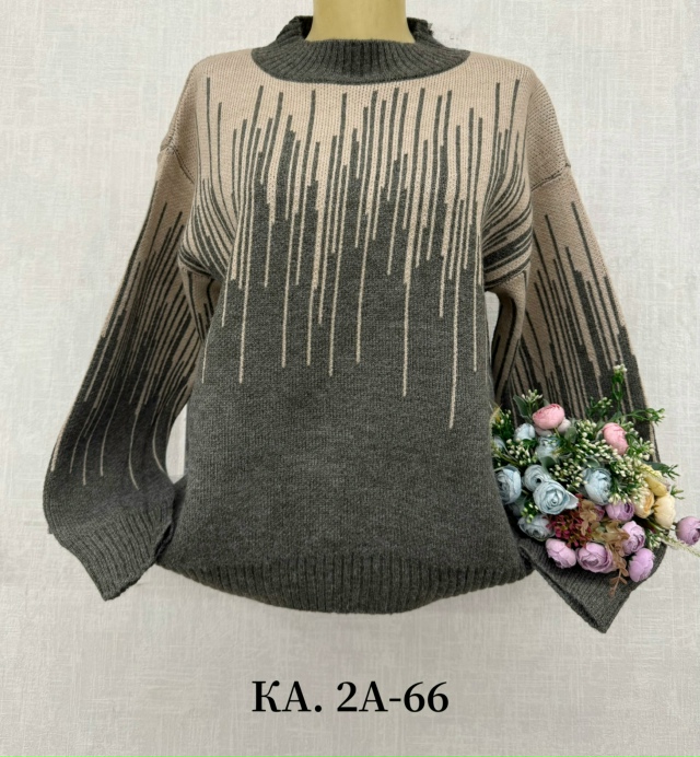 Свитер 23132470