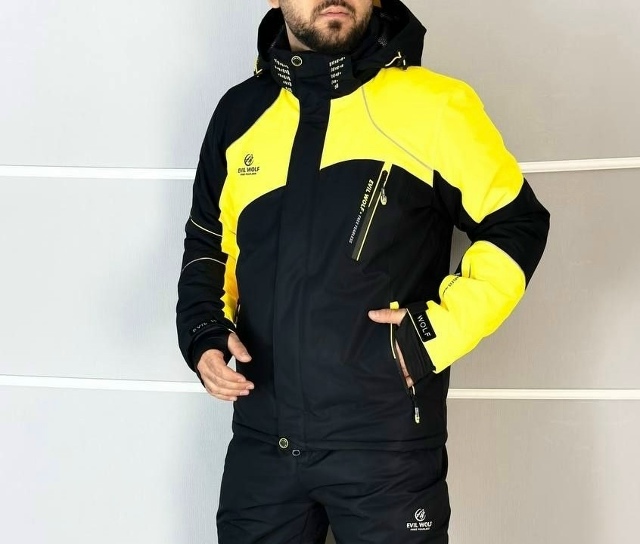 Куртка 23131570