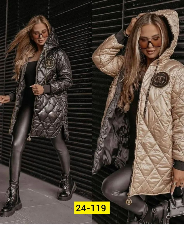 Куртка 23131508