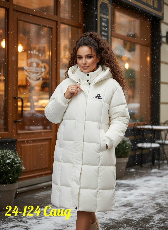 Куртка 23131931