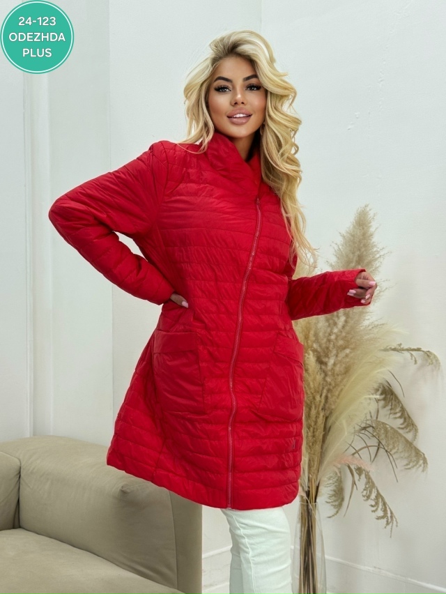 Куртка 23131567