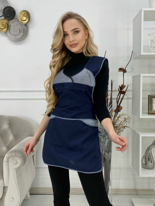 Фартук 23131235