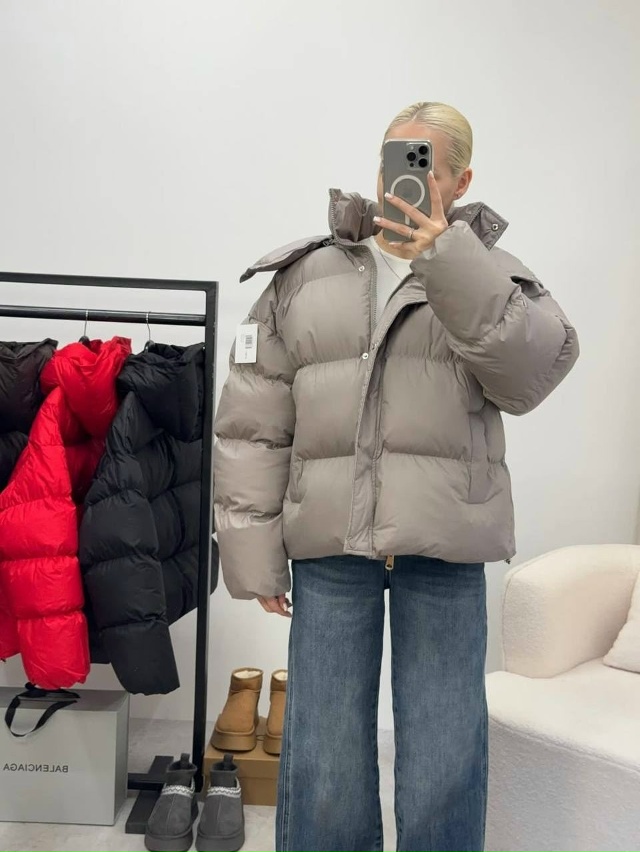 Куртка 23131597