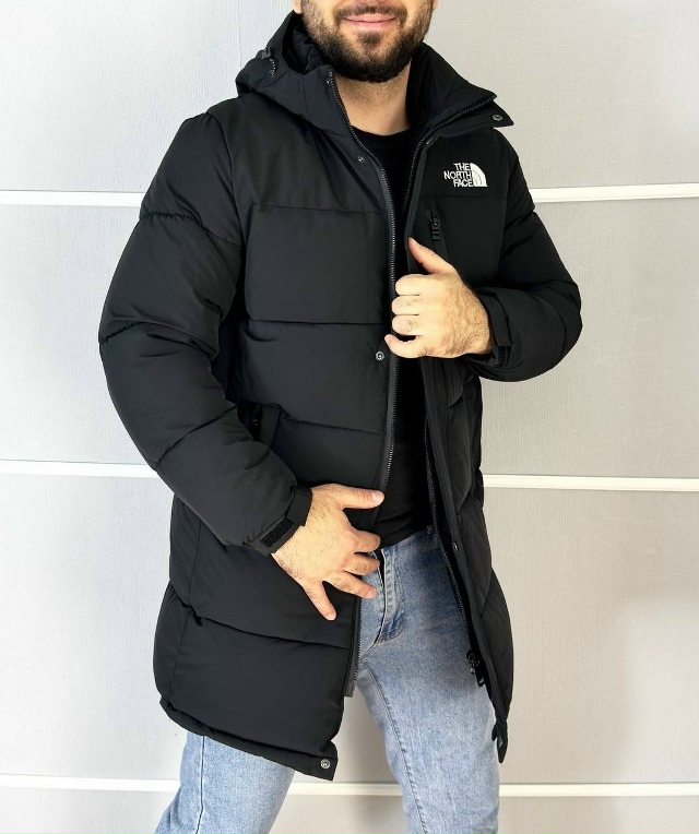 Куртка 23131333