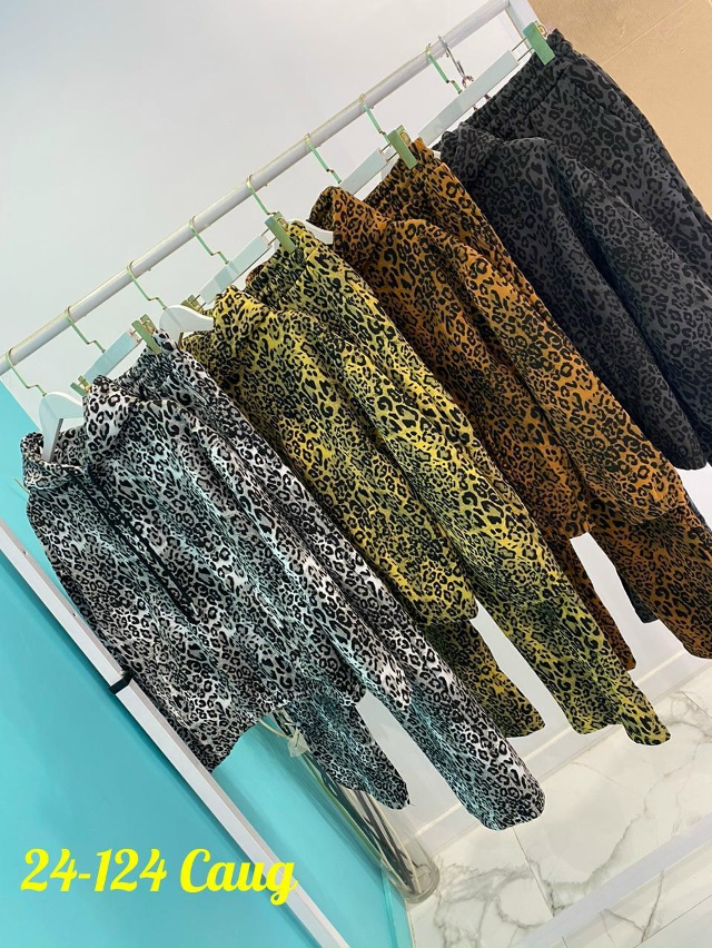 Спортивный костюм 23132132