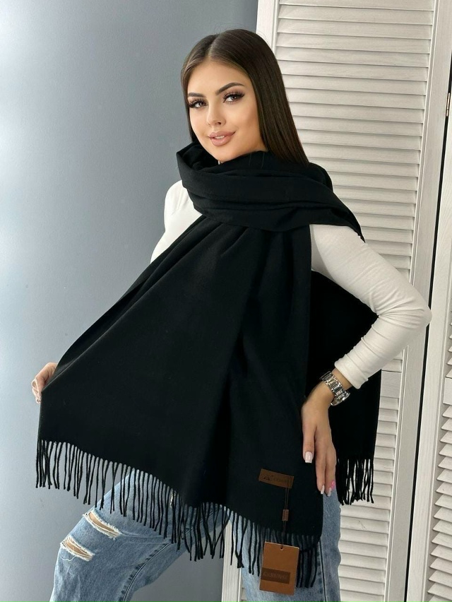 Артикул 23131899