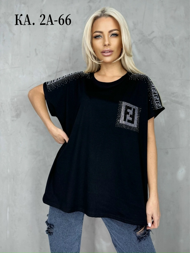 Футболка 23132463