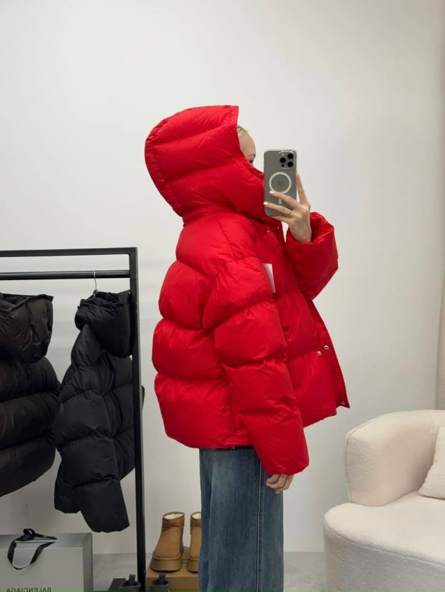 Куртка 23131597