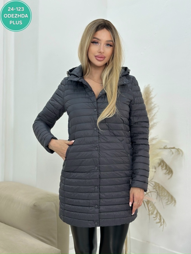 Куртка 23131567