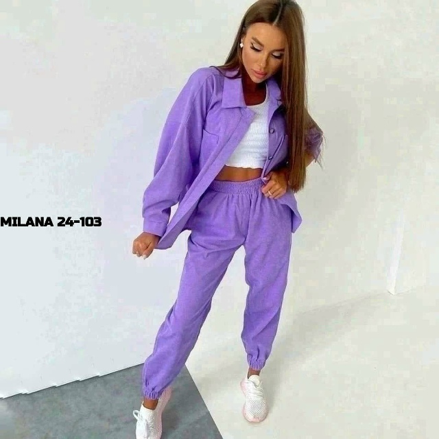 Костюм 23131797