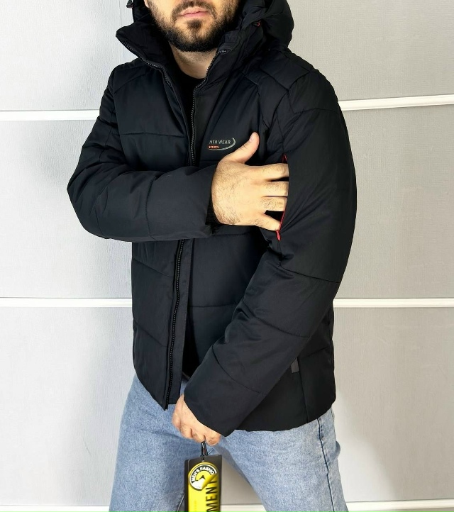 Куртка 23131179