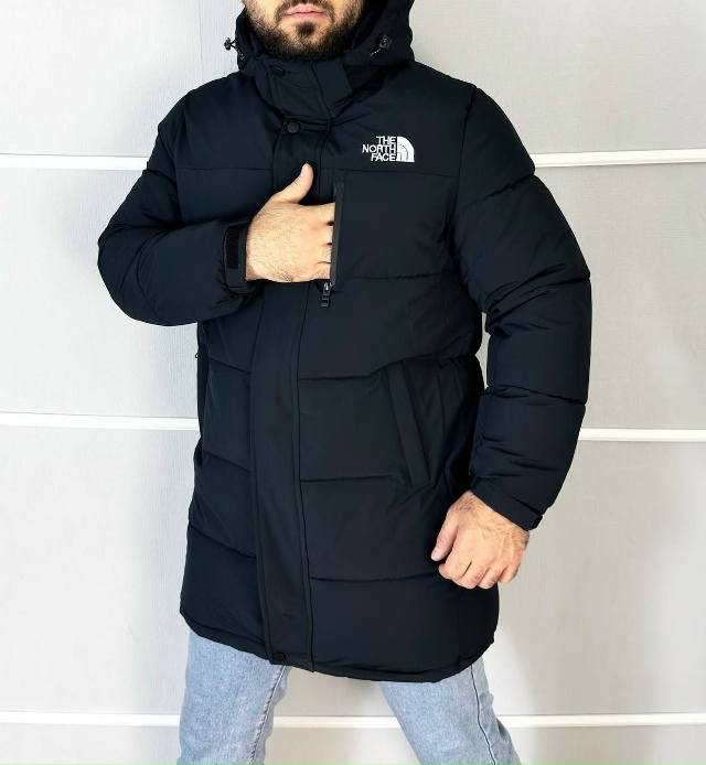 Куртка 23131333