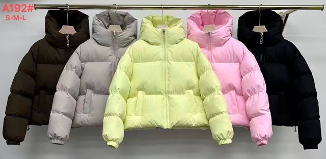 Куртка 23131598