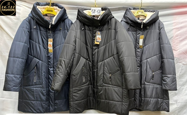 Куртка 23131215