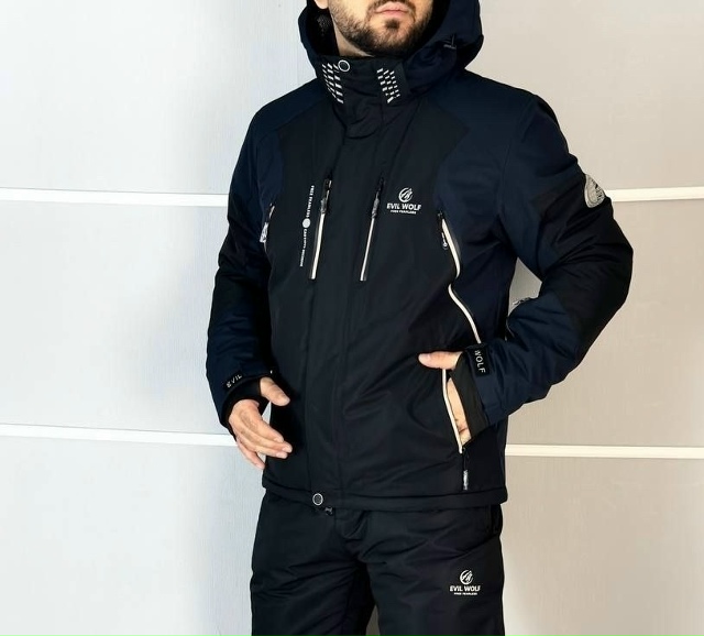 Куртка 23131756