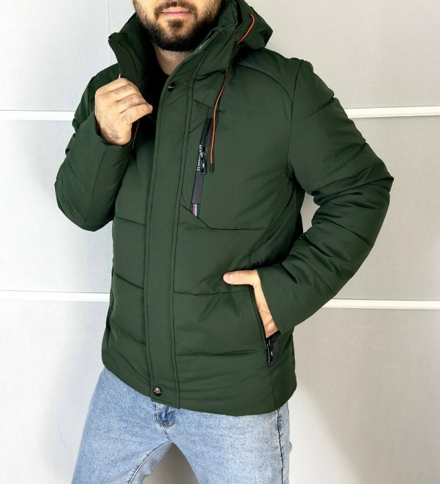 Куртка 23131238